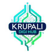 Digital Agency