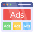 ads_9640088