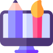 creative-tools_7522146