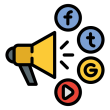 social-marketing_11477586